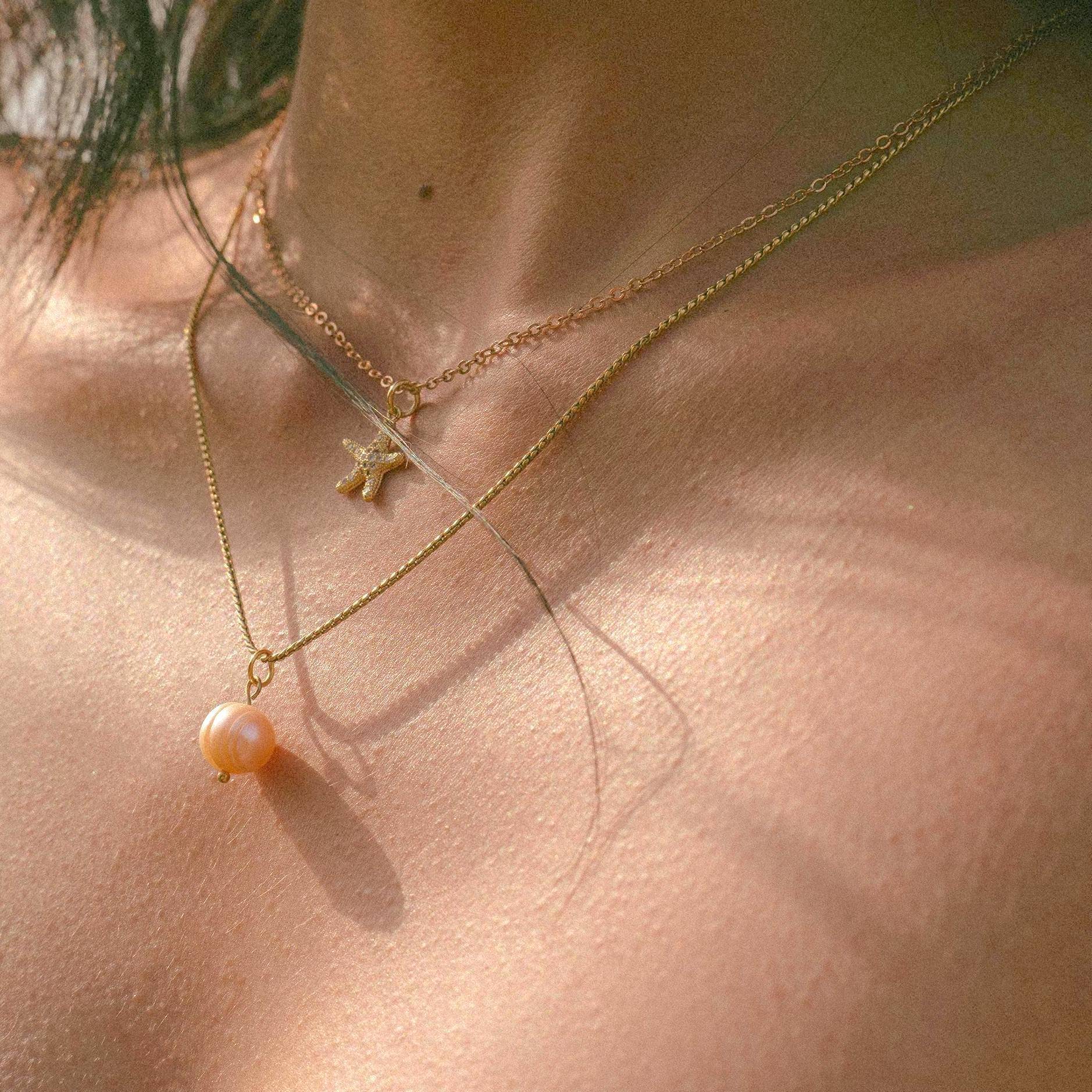  treasures of role evolving in golden light of difference