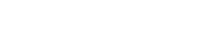 Diners Club Logo