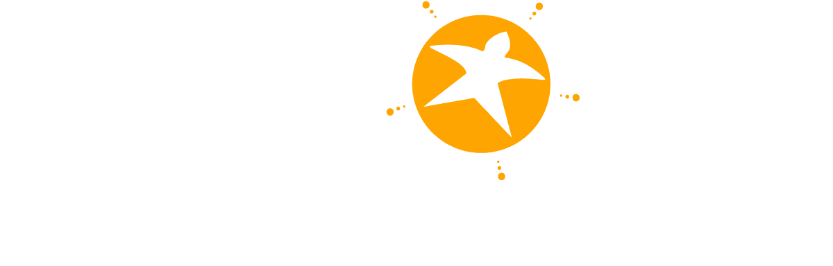 Logo for GroovyParachute.com