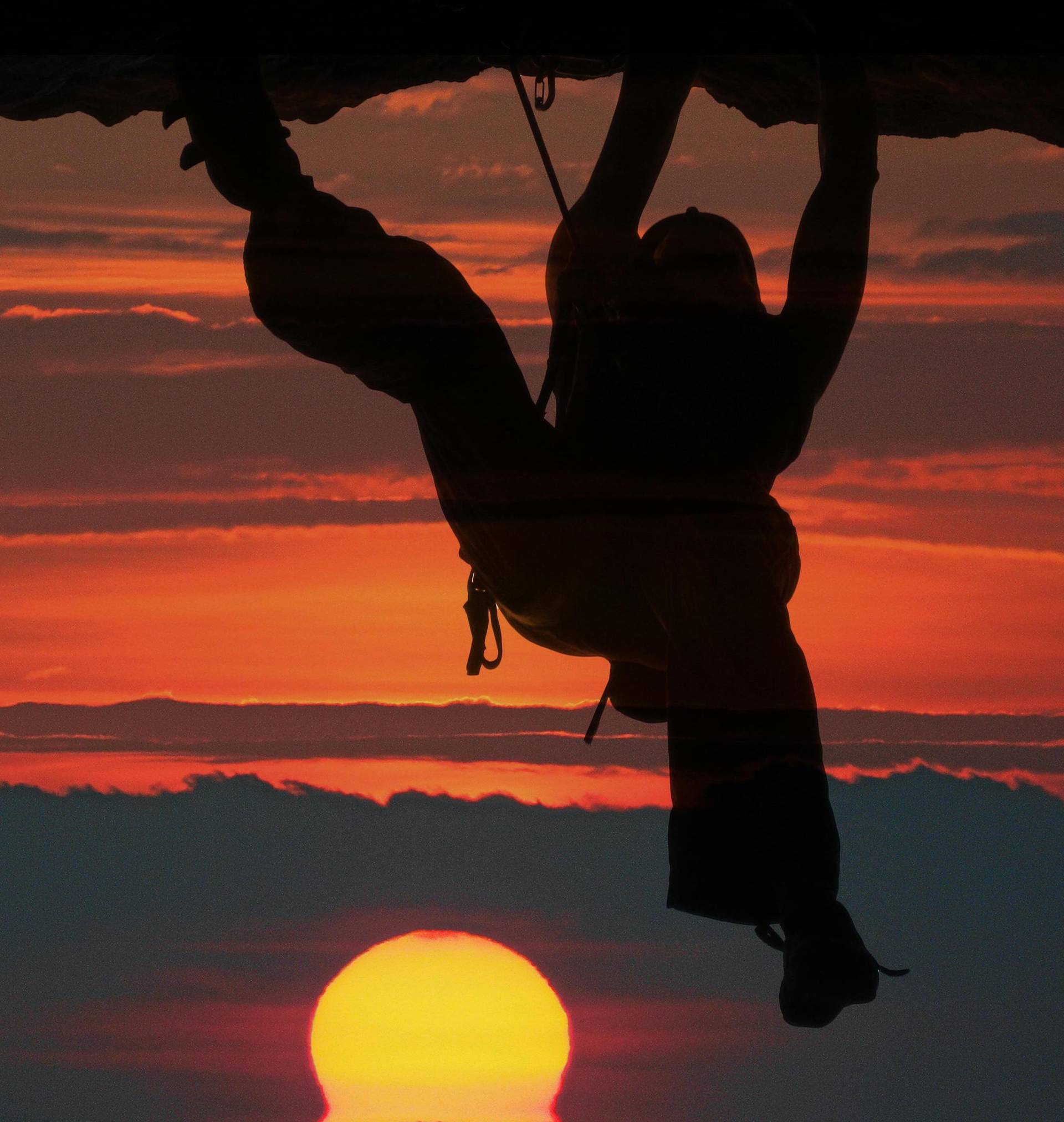  imagination stretching the limits