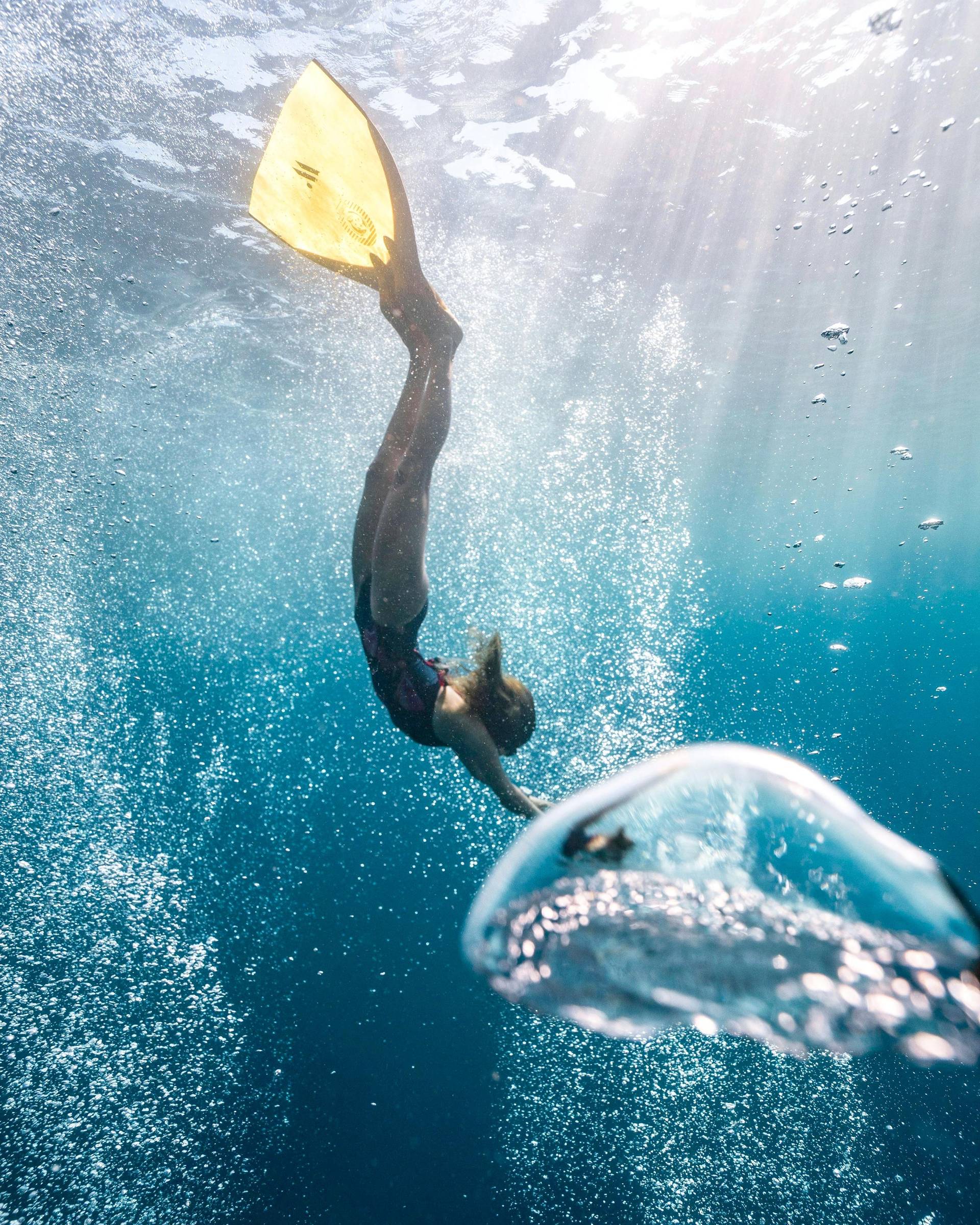  a girl frantic to recover her feminine true