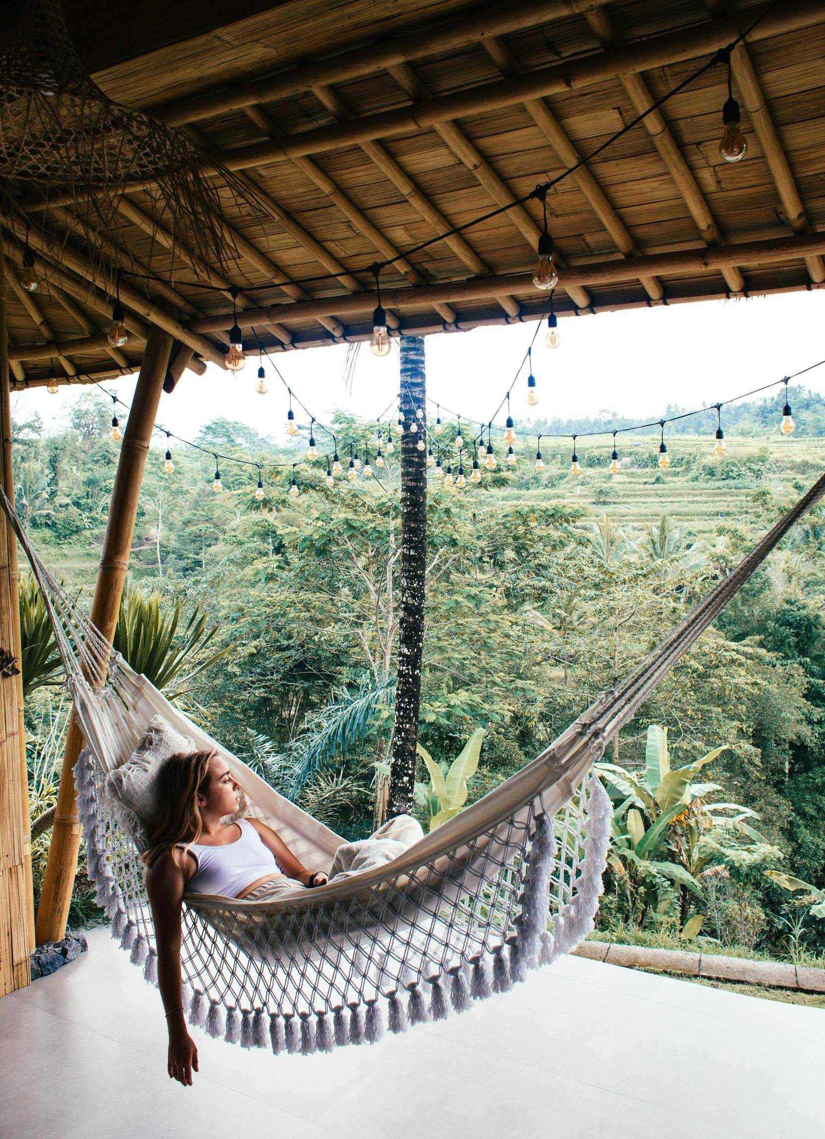  athlete relinquishing her cheerleader for safety